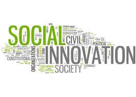 Guides in the field of social innovation